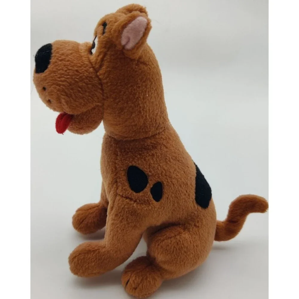 Ty Beanie Baby 7